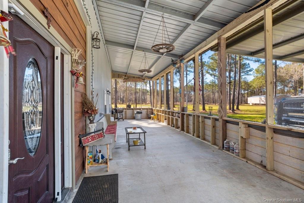2144 Dailey Road Egan, LA 70531 - Photo 3 of 20 Gallery Image 3