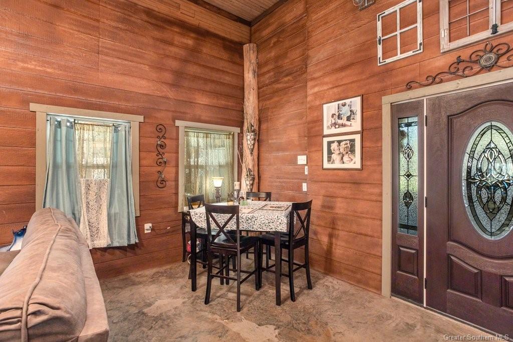 2144 Dailey Road Egan, LA 70531 - Photo 7 of 20 Gallery Image 7