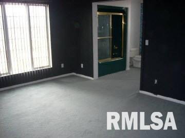 900 Old Broughton Road Eldorado, IL 62930 - Photo 7 of 10