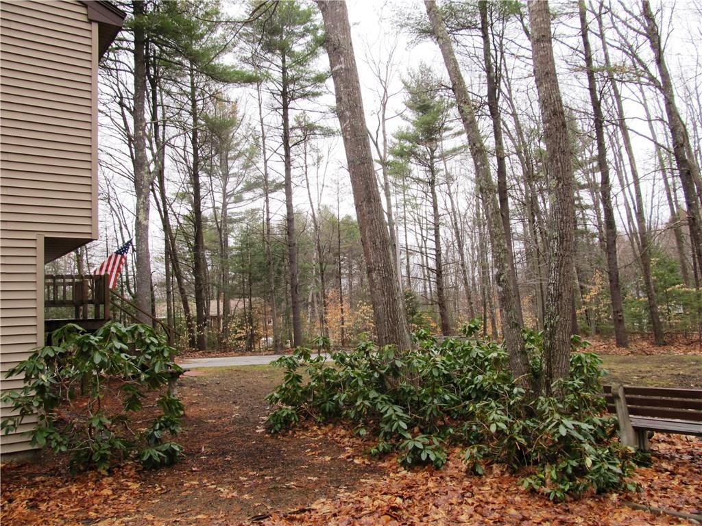 32 Pleasant Valley Road Cumberland Center, ME 04021 - Photo 19 of 27 Photo