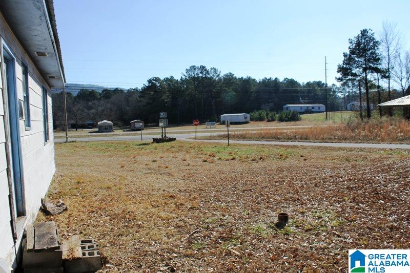 30 Lockette Drive Jacksonville, AL 36265 - Photo 18 of 26