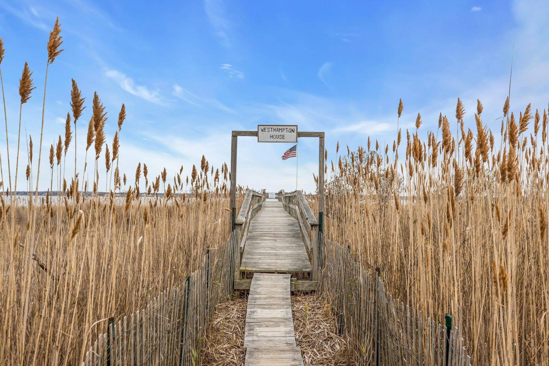 585 Dune Road, Unit L9 Westhampton, NY 11978 - Photo 18 of 20