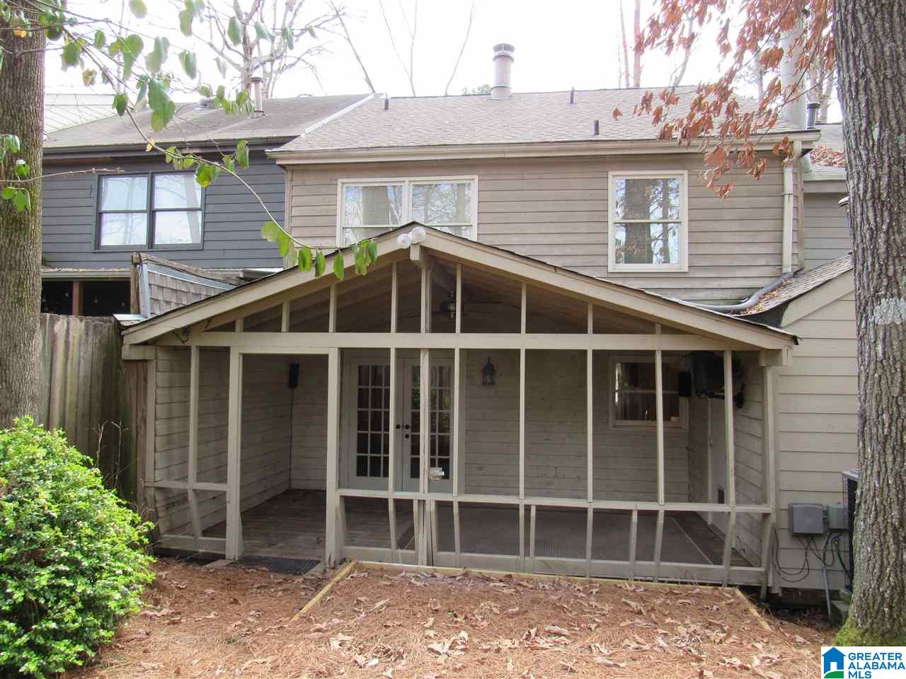 3208 Greendale Road Birmingham, AL 35243 - Photo 7 of 11