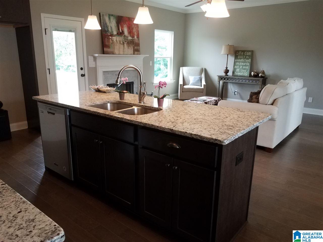 829 Madison Lane Helena, AL 35080 - Photo 8 of 36