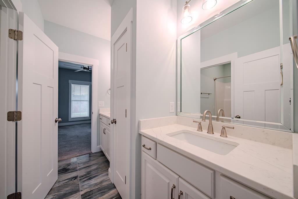 199 Battle Road Hurtsboro, AL 36860 - Photo 34 of 52 JNJ Bath