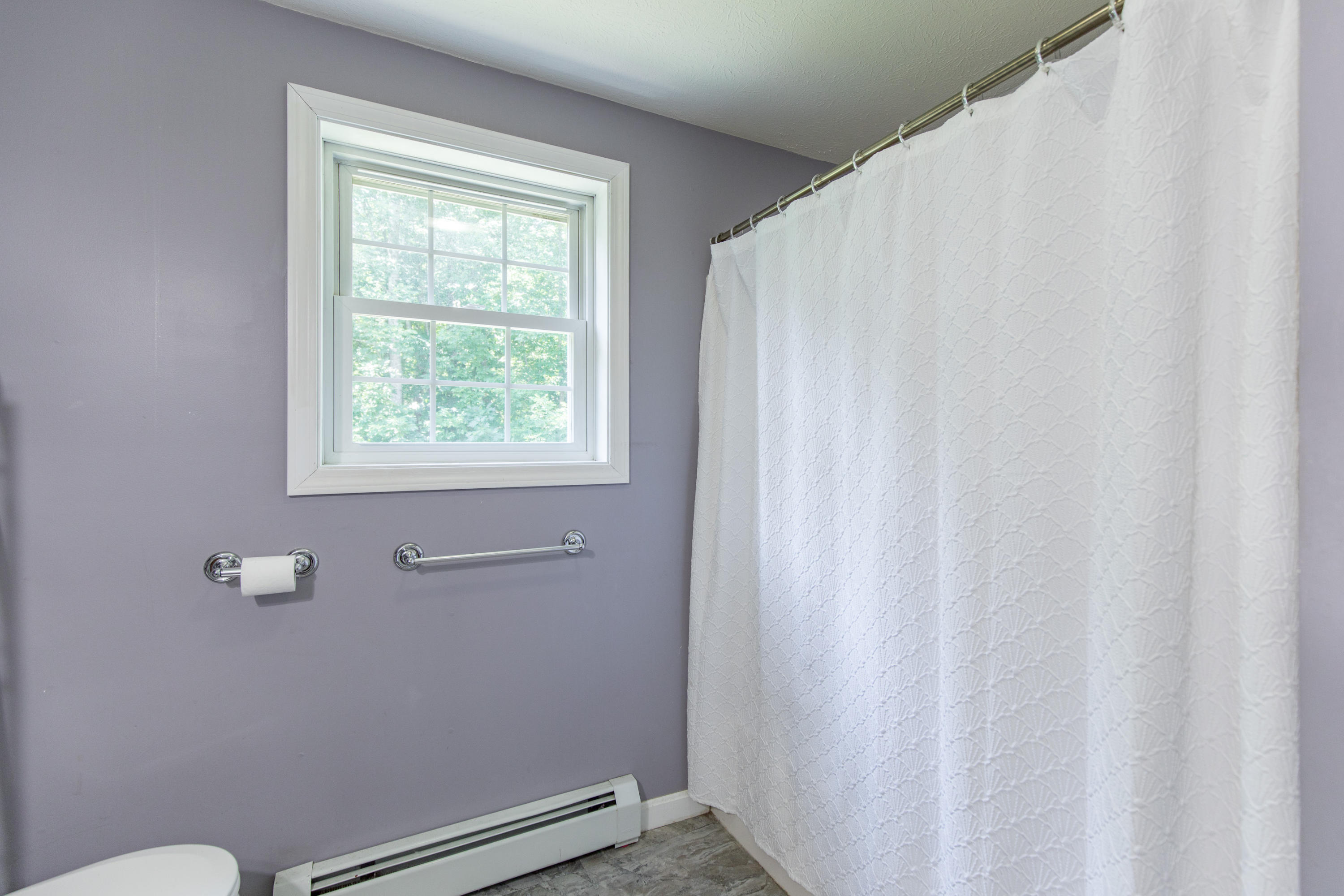 1749 N Road Cornish, ME 04020 - Photo 29 of 44 1749 North Road Cornish-23