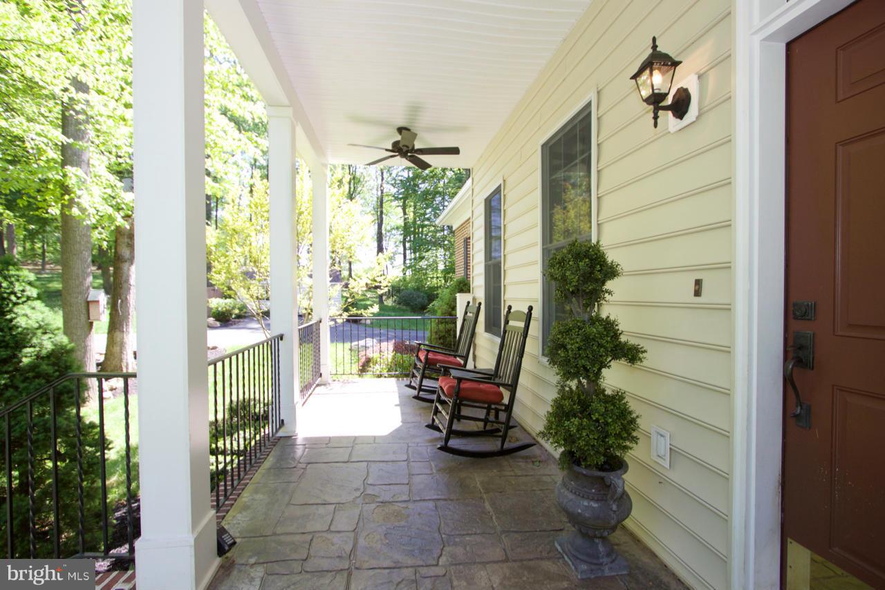 3510 Scarboro Road Street, MD 21154 - Photo 22 of 29 Exterior (Front)