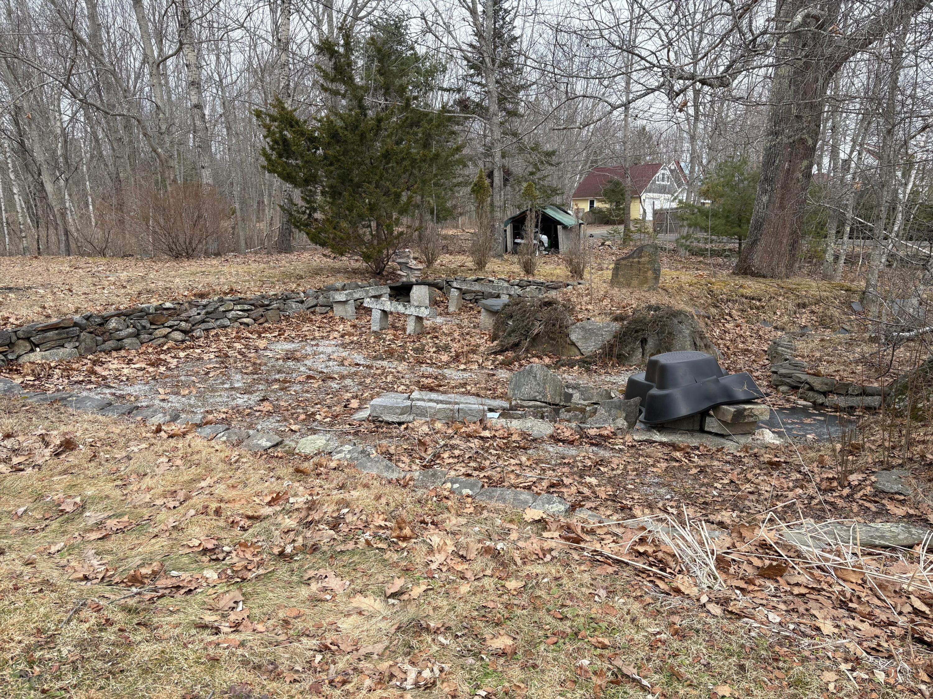 67 Patterson Hill Road Belfast, ME 04915 - Photo 5 of 24 IMG_6722