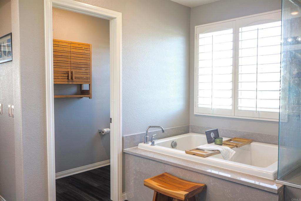 33009 Marin Fields Road Winchester, CA 92596 - Photo 39 of 59