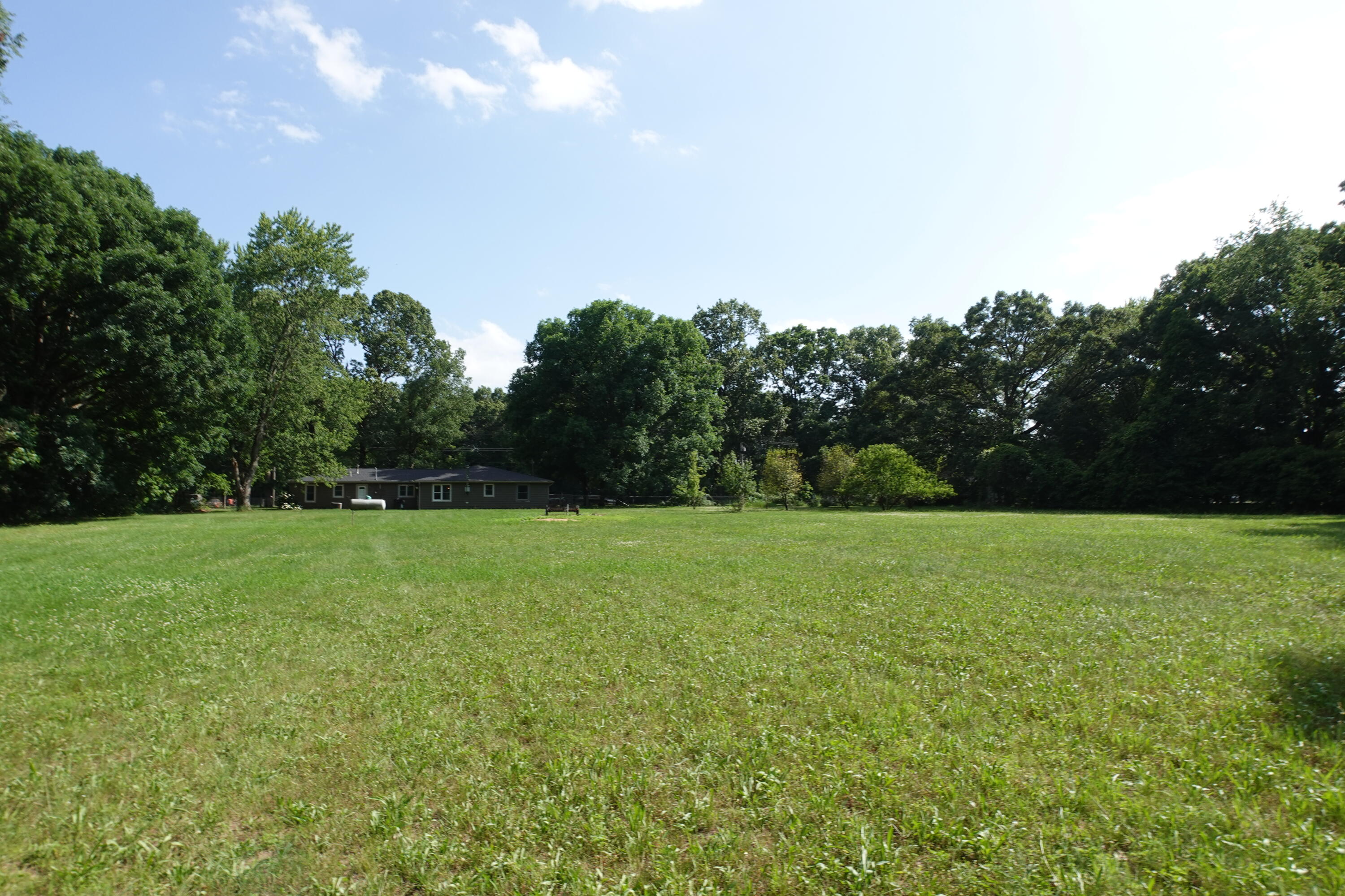 9920 East State Road Knox, IN 46534 - Photo 30 of 30 3000x2000