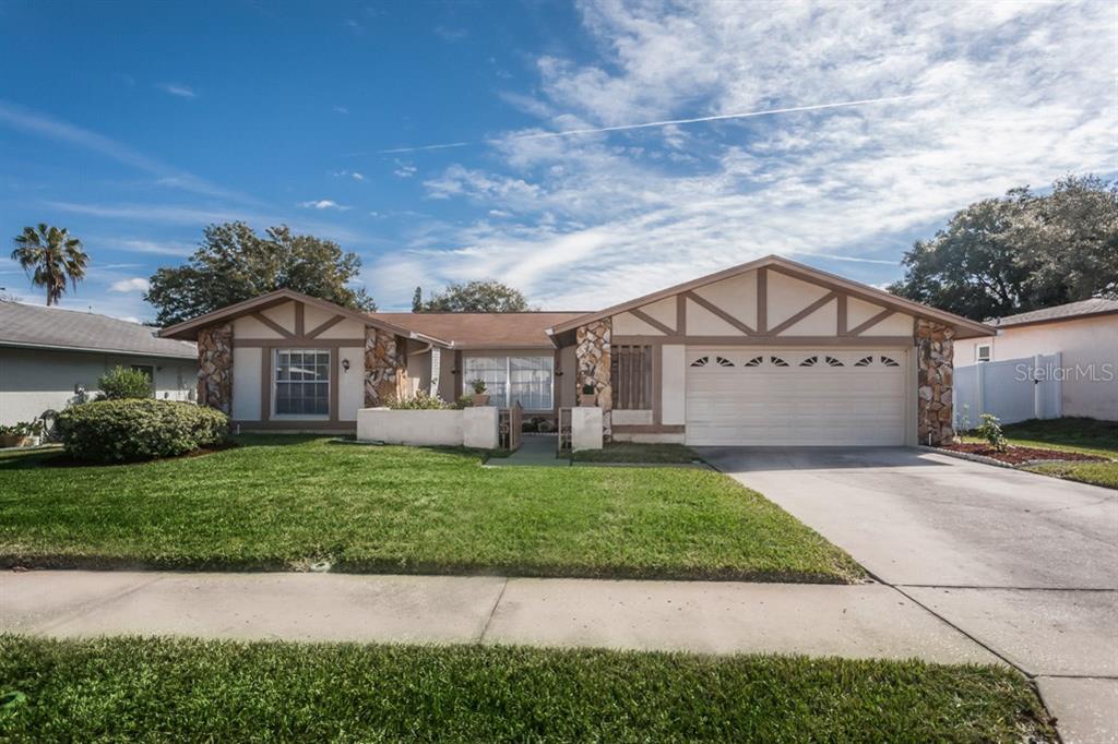 8008 Laurel Vista Loop Port Richey, FL 34668 - Photo 1 of 1