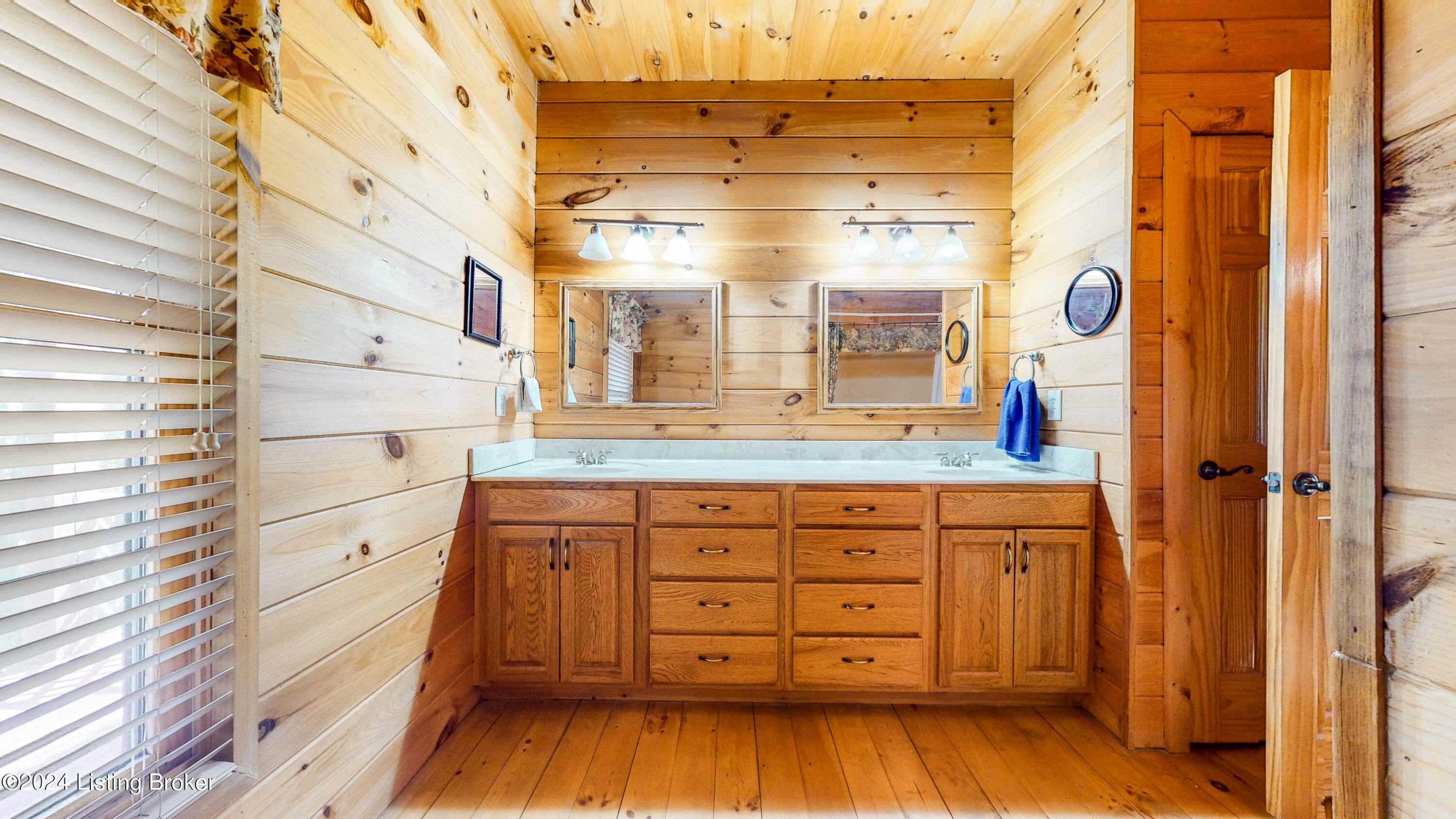 1683 Wilkerson Road Bloomfield, KY 40008 - Photo 20 of 72 1683-Wilkerson-Rd_019