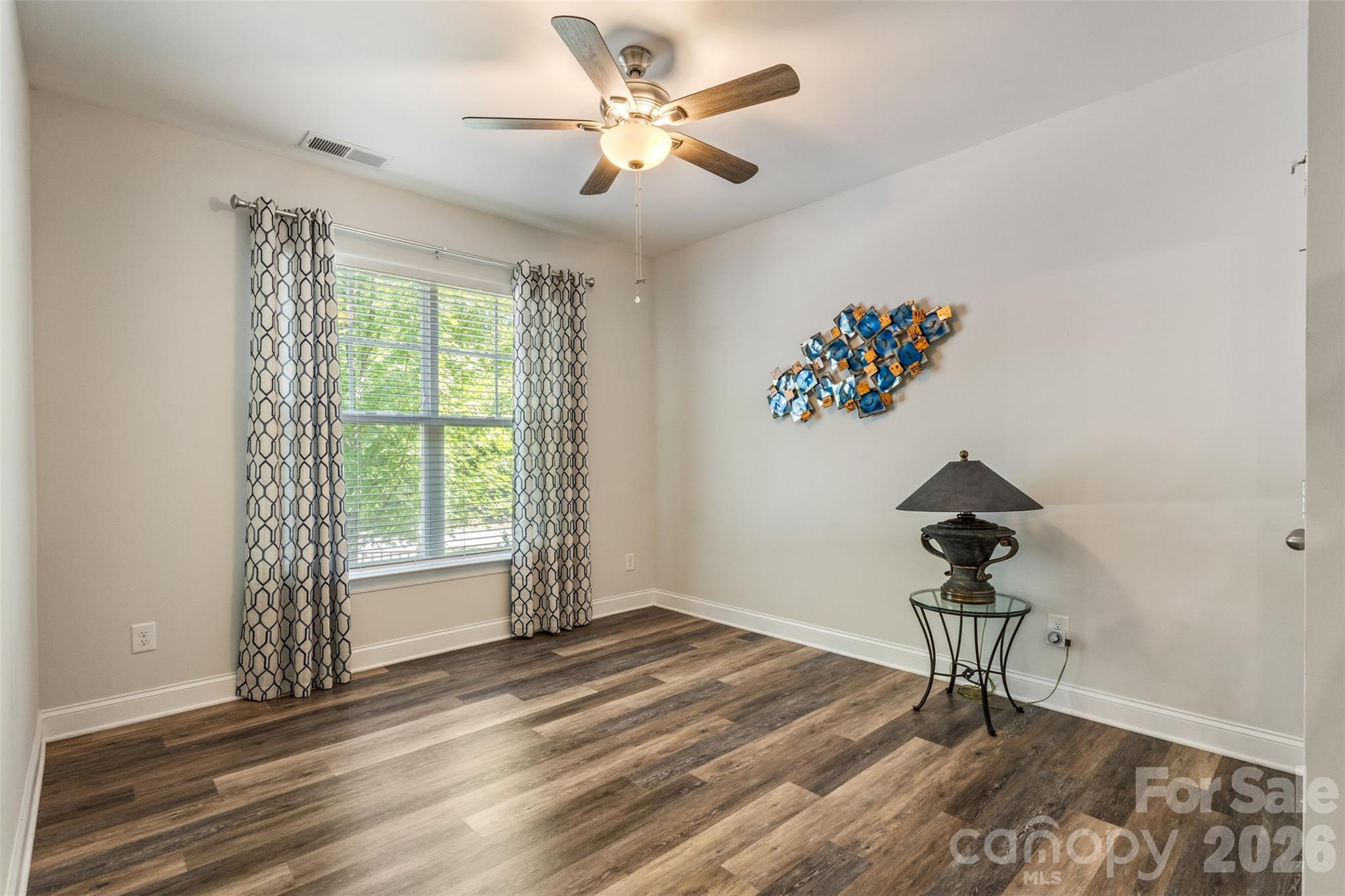 647-r L R L Stowe Road Belmont, NC 28012 - Photo 8 of 48