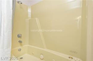 223 Hunter Ridge Drive, Unit B303 Brian Head, UT 84719 - Photo 15 of 50 20251027200340068940000000