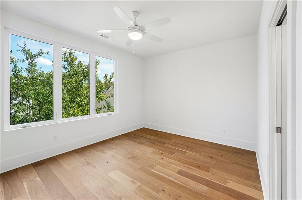 422 Cedar Dust Drive Decatur, GA 30030 - Photo 34 of 56 Gallery Image 34