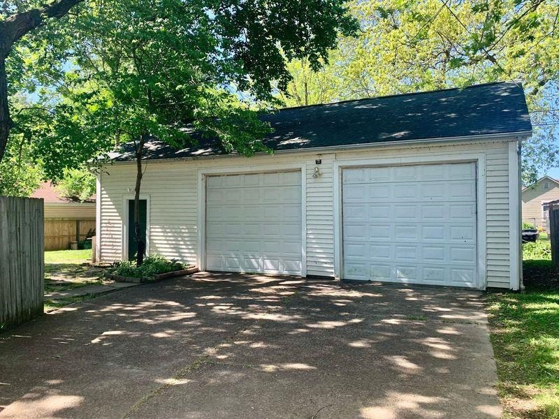 212 East 3rd Street Metropolis, IL 62960 - Photo 13 of 41