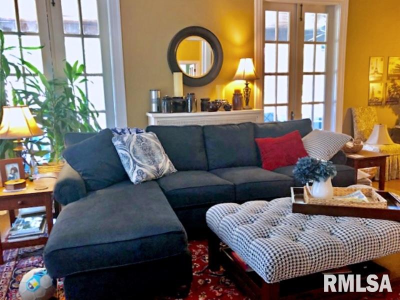 212 East 3rd Street Metropolis, IL 62960 - Photo 15 of 41