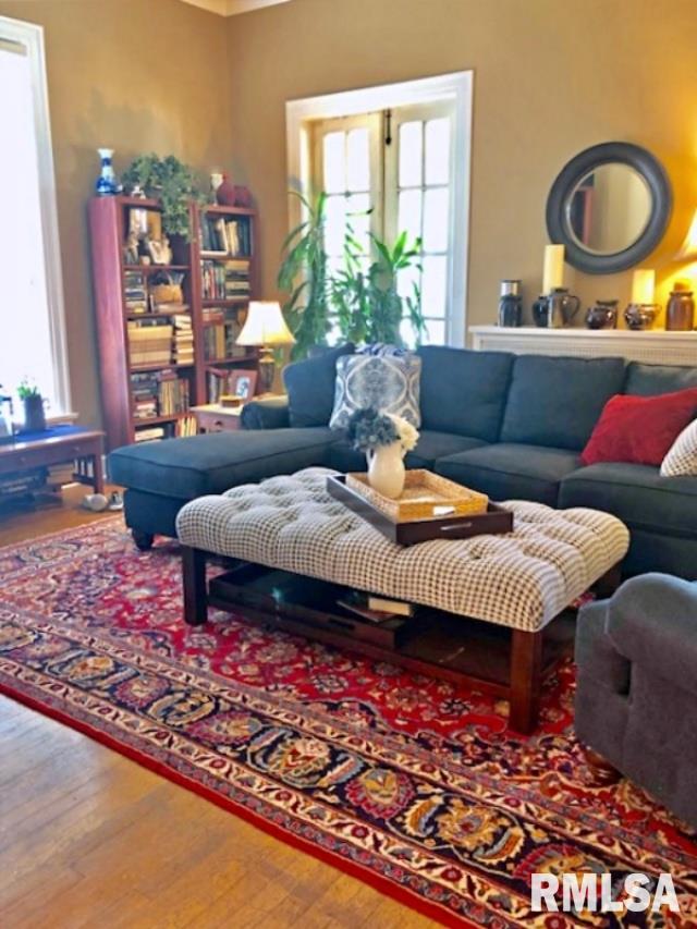 212 East 3rd Street Metropolis, IL 62960 - Photo 16 of 41