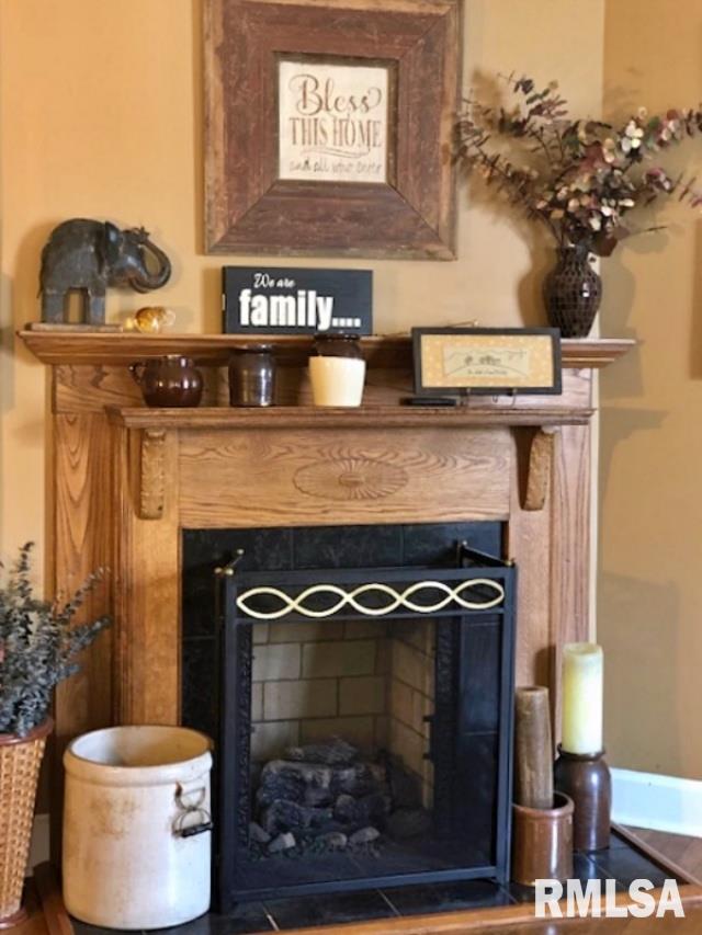 212 East 3rd Street Metropolis, IL 62960 - Photo 17 of 41