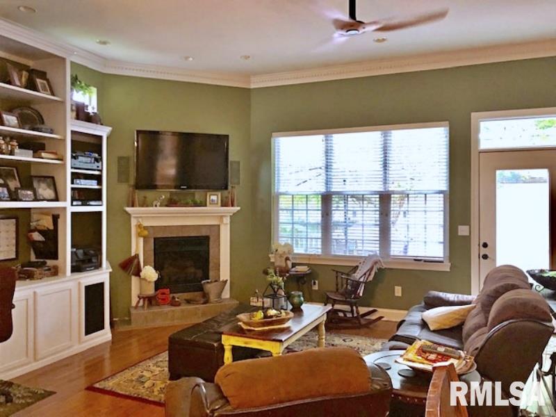 212 East 3rd Street Metropolis, IL 62960 - Photo 18 of 41