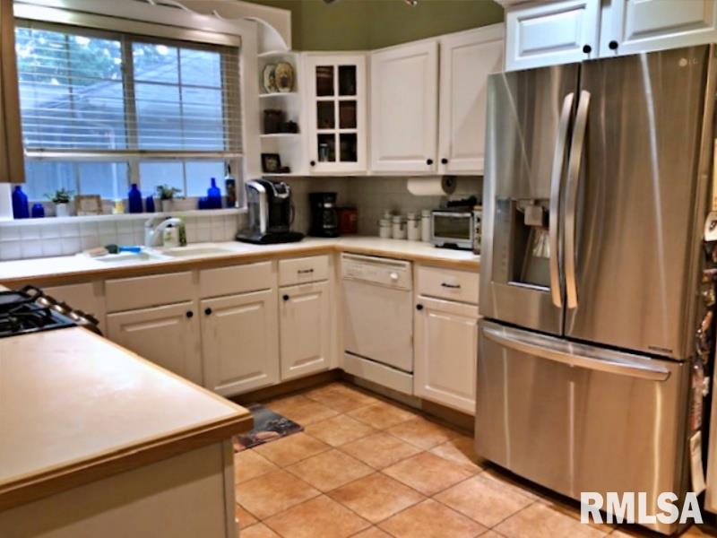 212 East 3rd Street Metropolis, IL 62960 - Photo 20 of 41