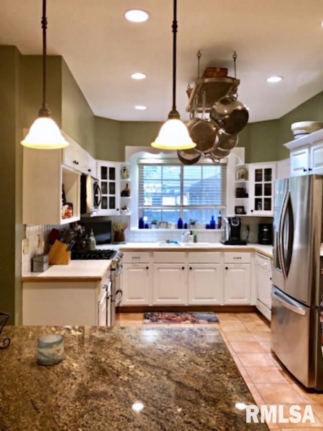 212 East 3rd Street Metropolis, IL 62960 - Photo 21 of 41