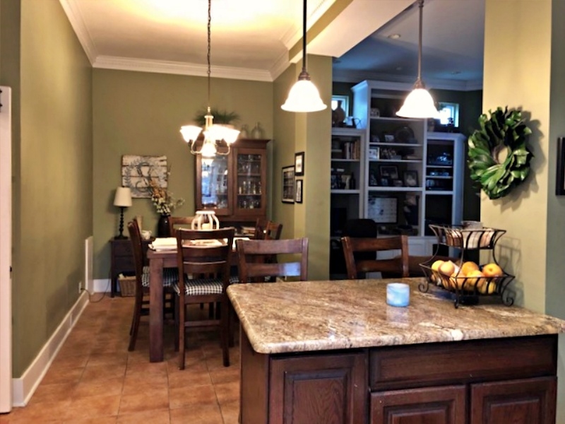 212 East 3rd Street Metropolis, IL 62960 - Photo 22 of 41