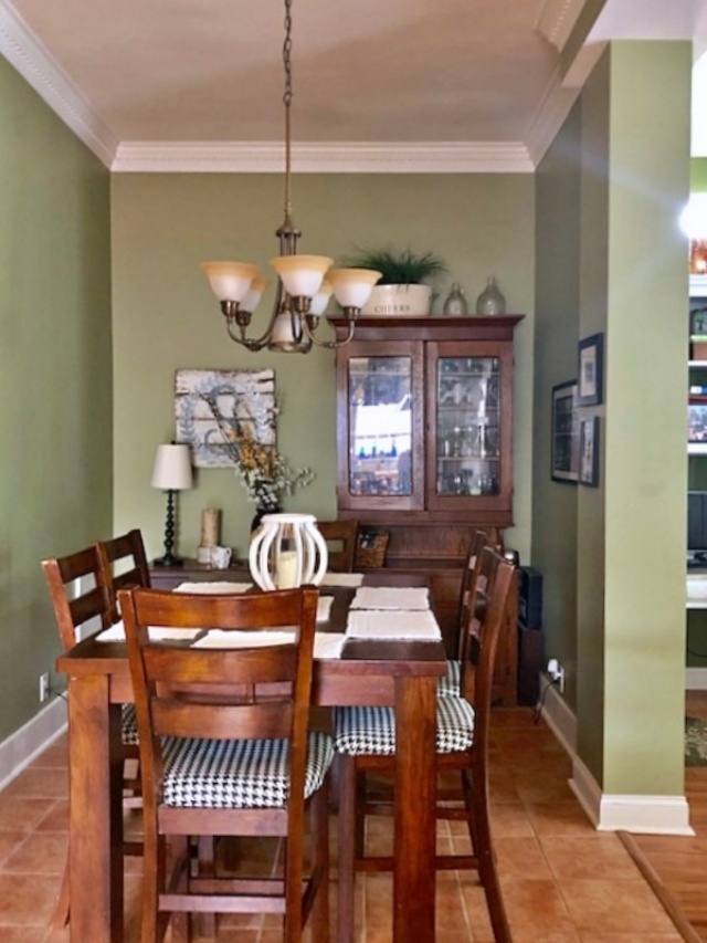 212 East 3rd Street Metropolis, IL 62960 - Photo 23 of 41