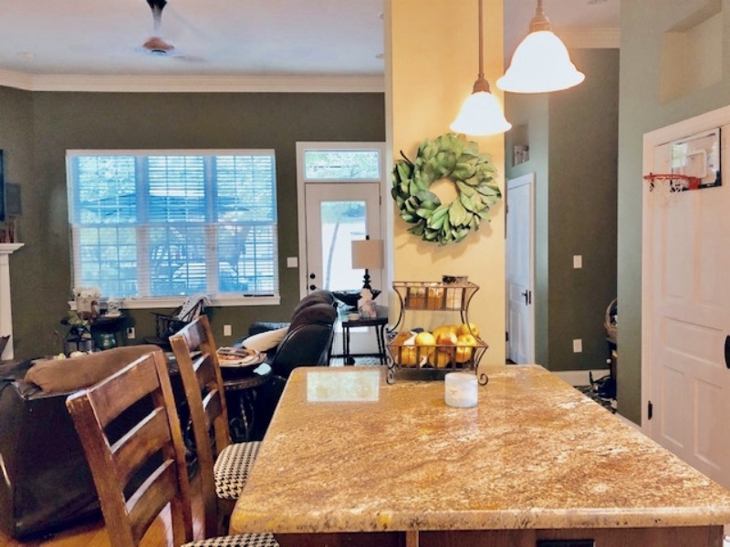 212 East 3rd Street Metropolis, IL 62960 - Photo 24 of 41