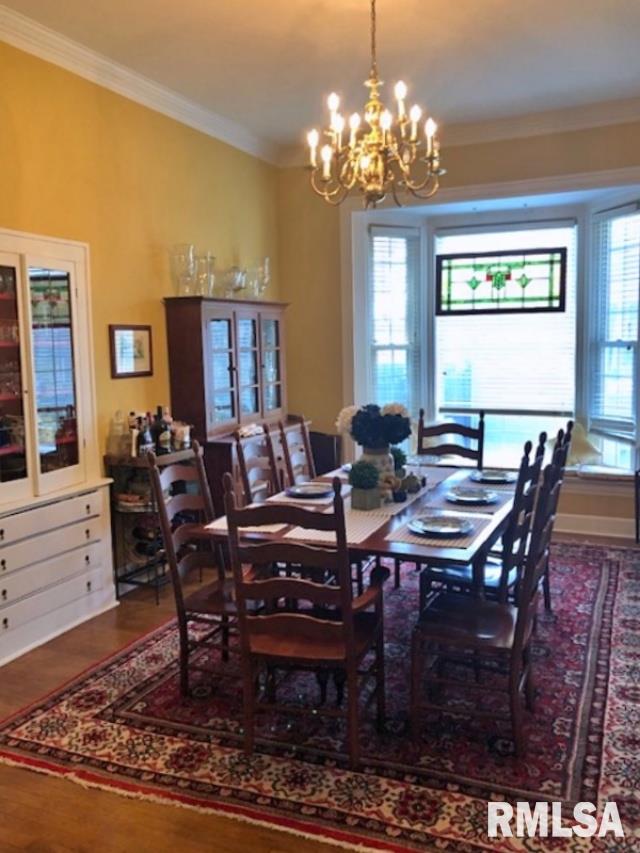 212 East 3rd Street Metropolis, IL 62960 - Photo 25 of 41