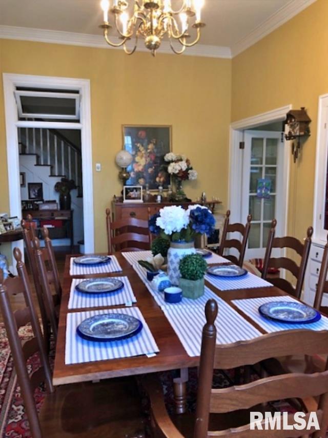 212 East 3rd Street Metropolis, IL 62960 - Photo 26 of 41