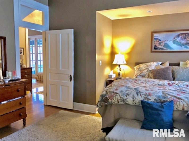 212 East 3rd Street Metropolis, IL 62960 - Photo 27 of 41