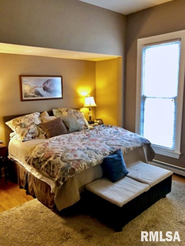 212 East 3rd Street Metropolis, IL 62960 - Photo 28 of 41