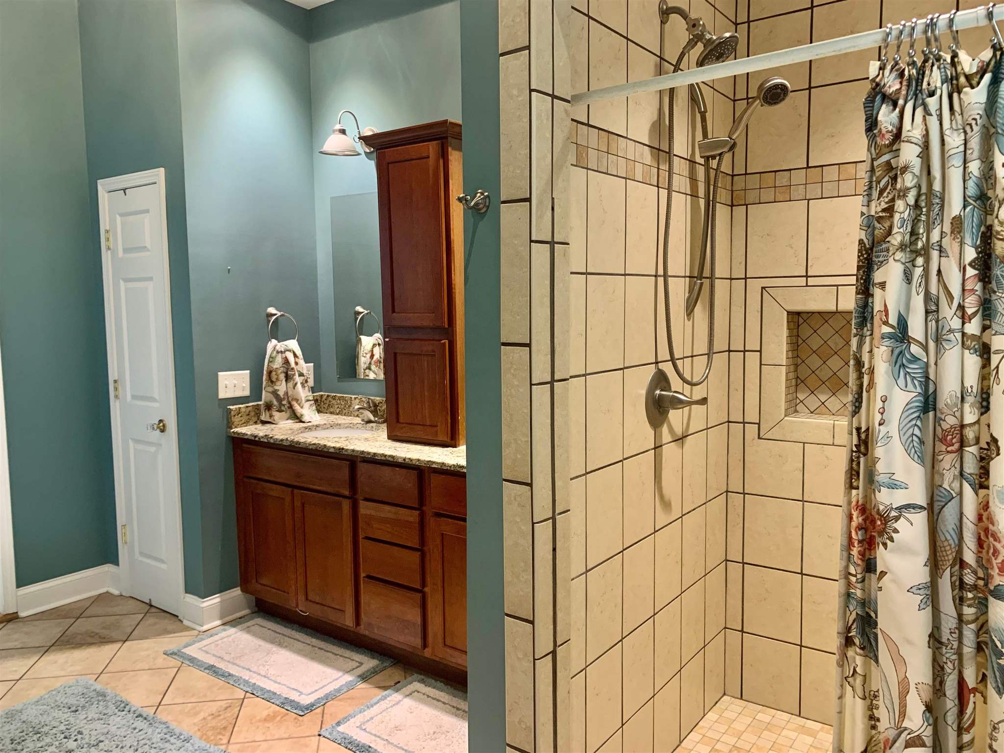 212 East 3rd Street Metropolis, IL 62960 - Photo 29 of 41