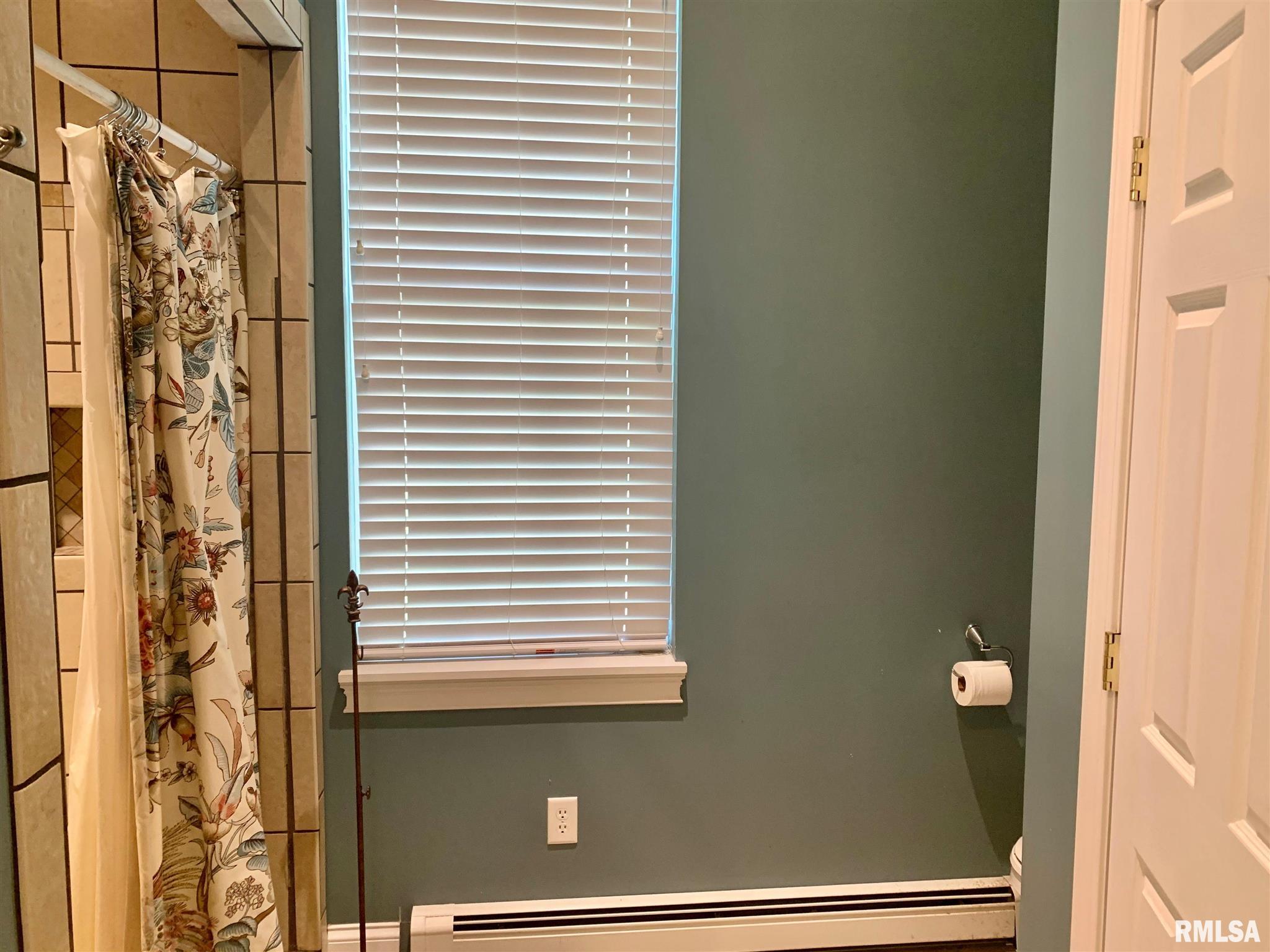 212 East 3rd Street Metropolis, IL 62960 - Photo 30 of 41