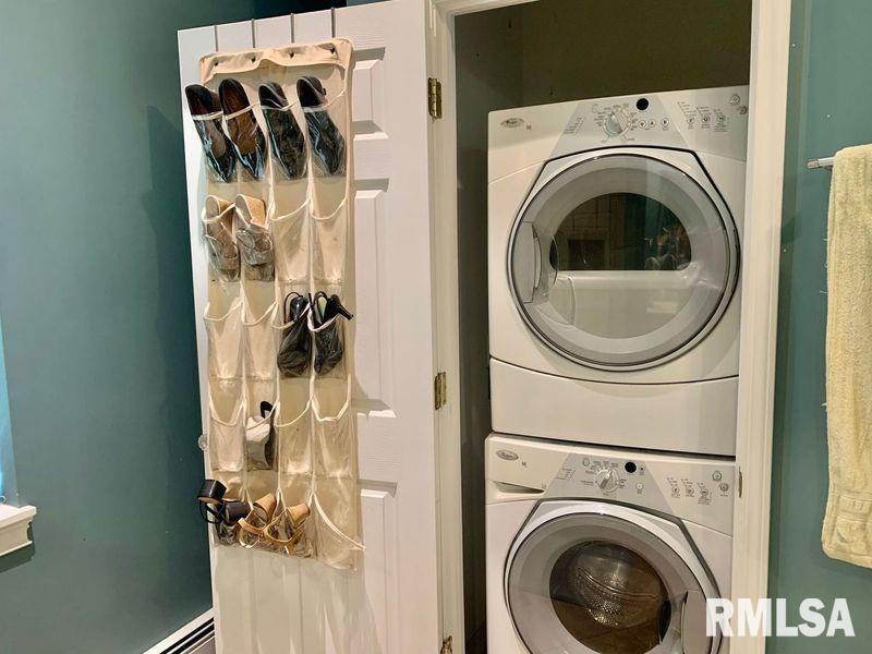 212 East 3rd Street Metropolis, IL 62960 - Photo 31 of 41