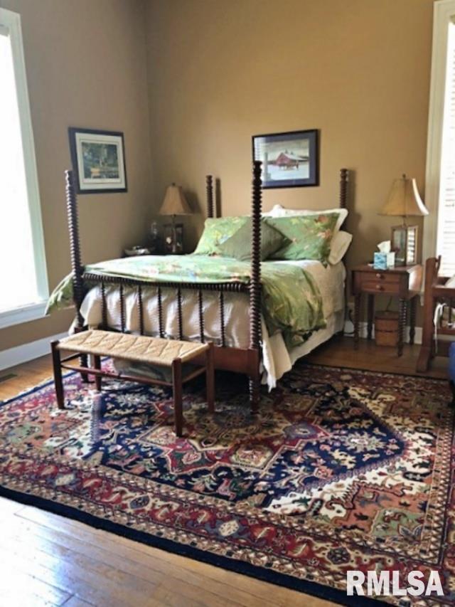 212 East 3rd Street Metropolis, IL 62960 - Photo 32 of 41