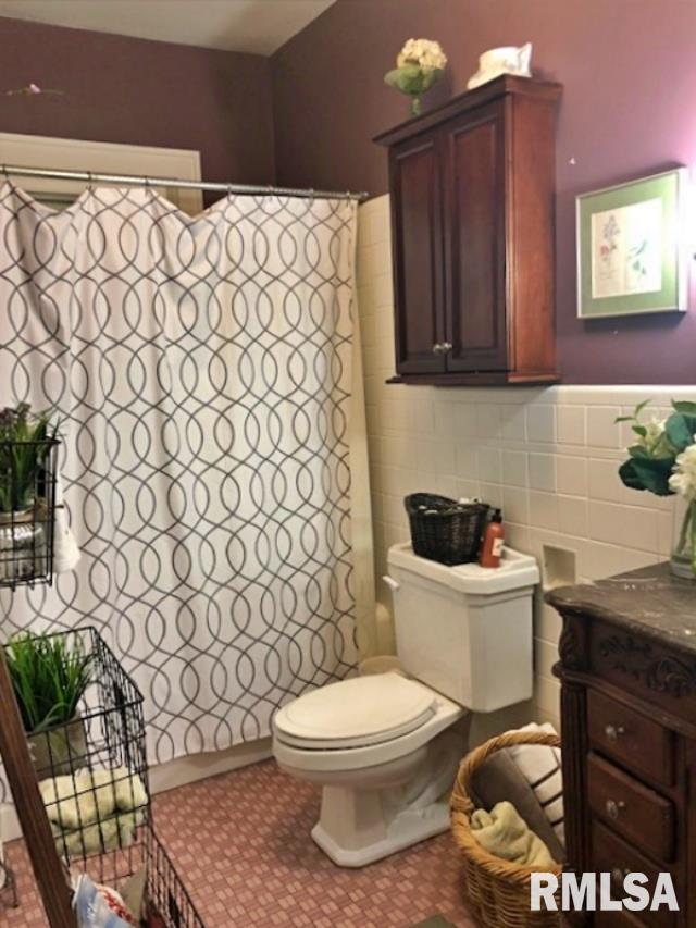 212 East 3rd Street Metropolis, IL 62960 - Photo 33 of 41