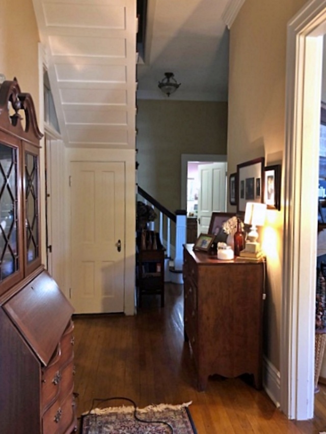 212 East 3rd Street Metropolis, IL 62960 - Photo 34 of 41