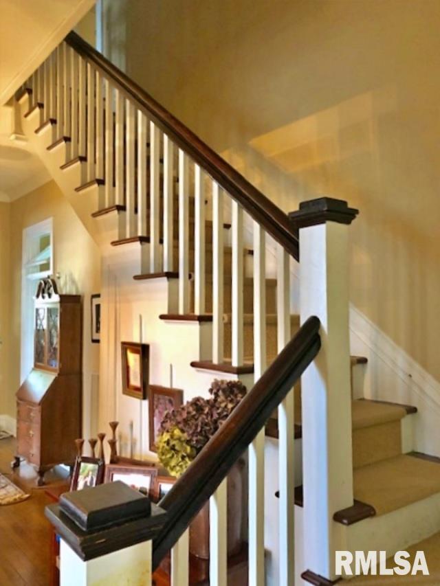 212 East 3rd Street Metropolis, IL 62960 - Photo 35 of 41