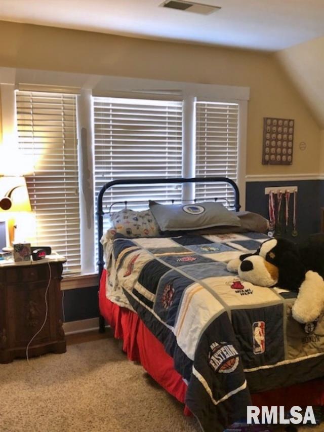 212 East 3rd Street Metropolis, IL 62960 - Photo 36 of 41