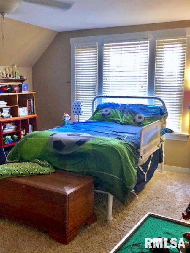 212 East 3rd Street Metropolis, IL 62960 - Photo 37 of 41