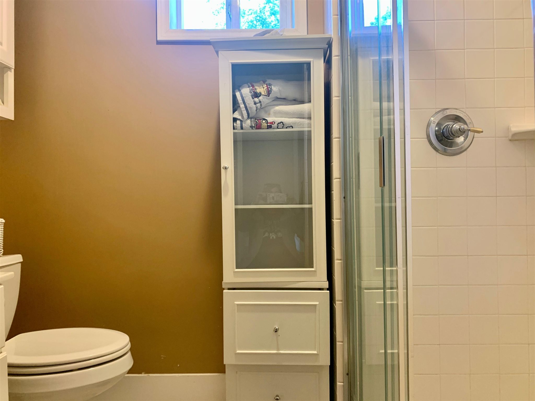 212 East 3rd Street Metropolis, IL 62960 - Photo 38 of 41