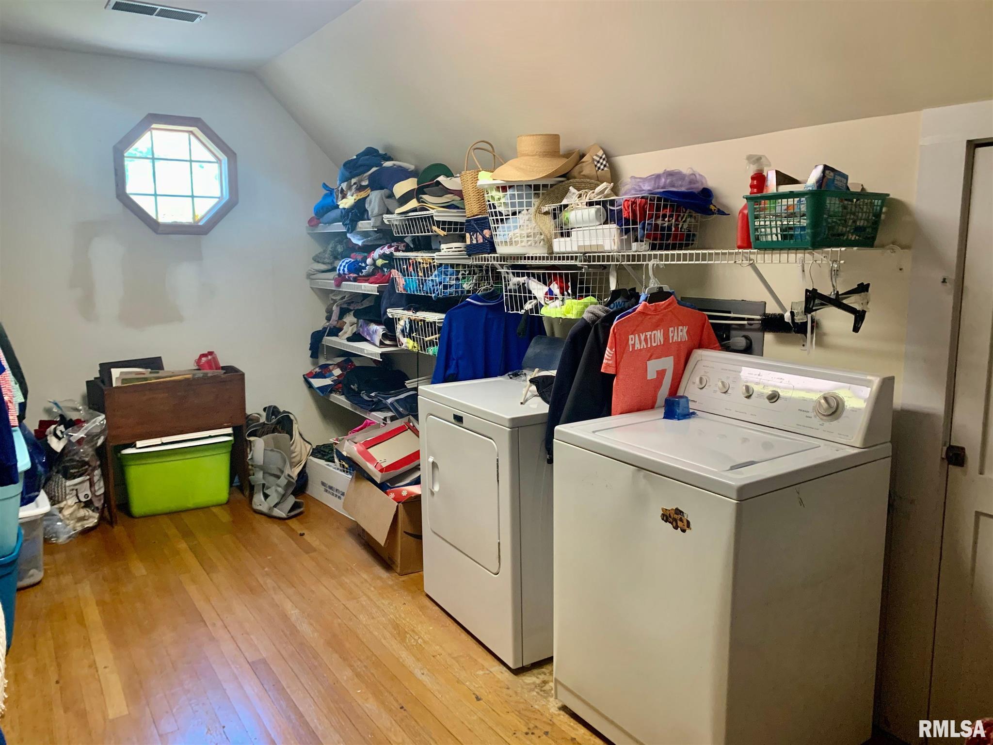 212 East 3rd Street Metropolis, IL 62960 - Photo 39 of 41