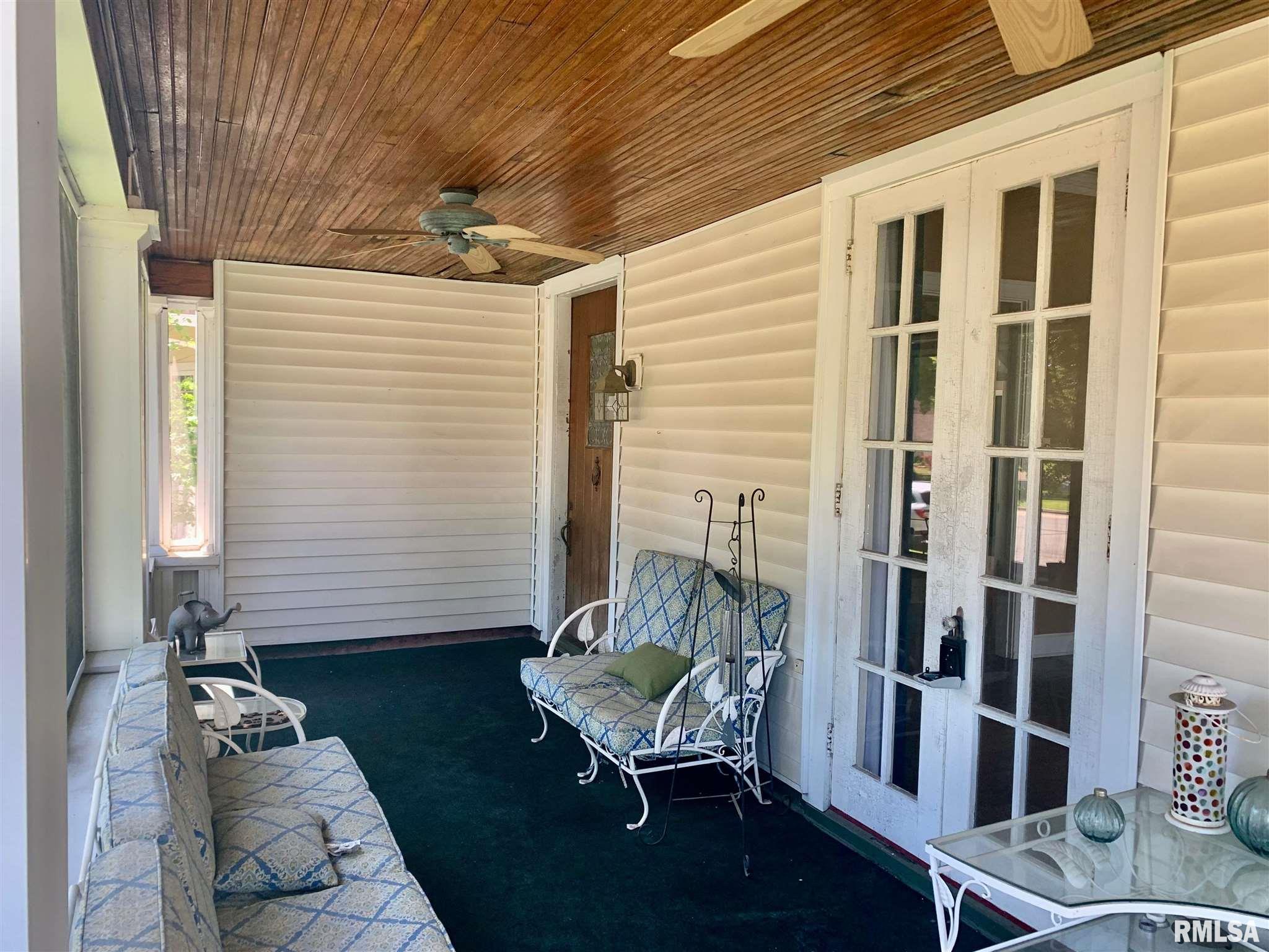 212 East 3rd Street Metropolis, IL 62960 - Photo 40 of 41