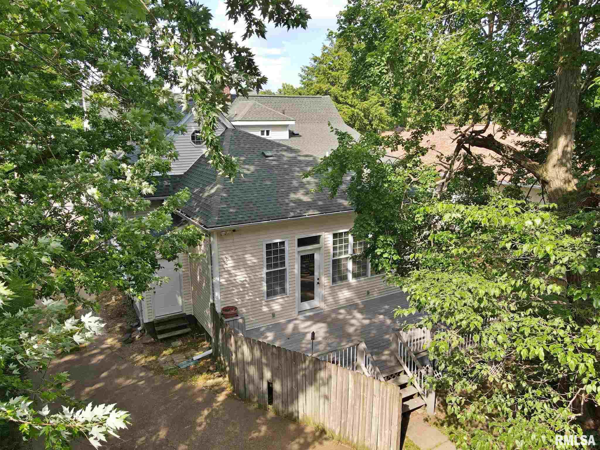 212 East 3rd Street Metropolis, IL 62960 - Photo 4 of 41