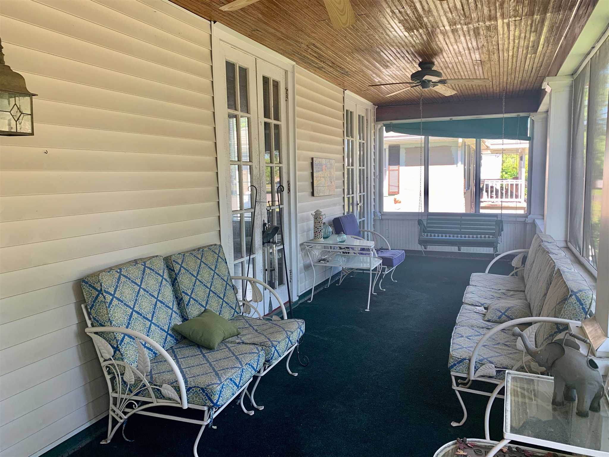 212 East 3rd Street Metropolis, IL 62960 - Photo 41 of 41