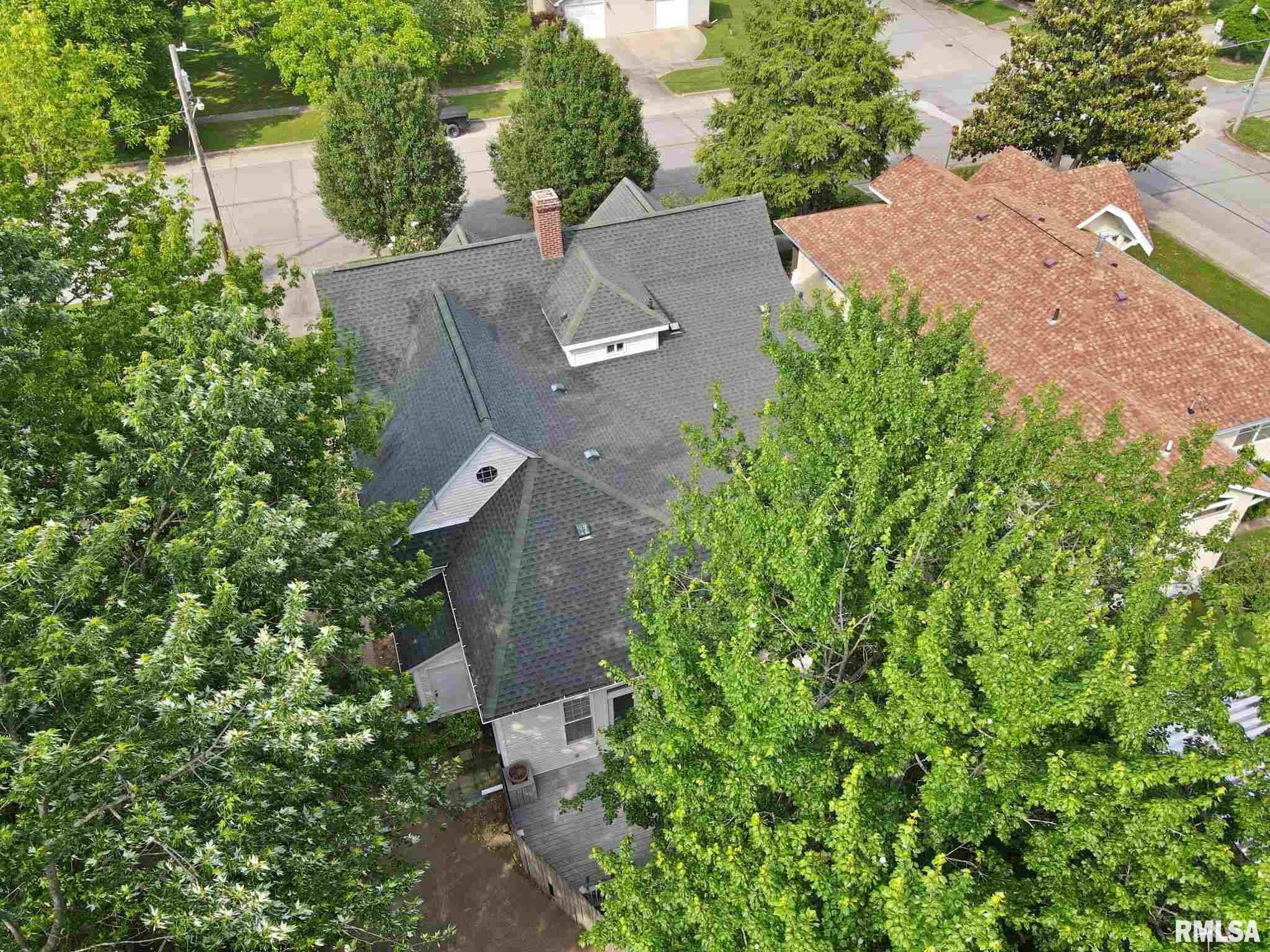 212 East 3rd Street Metropolis, IL 62960 - Photo 5 of 41