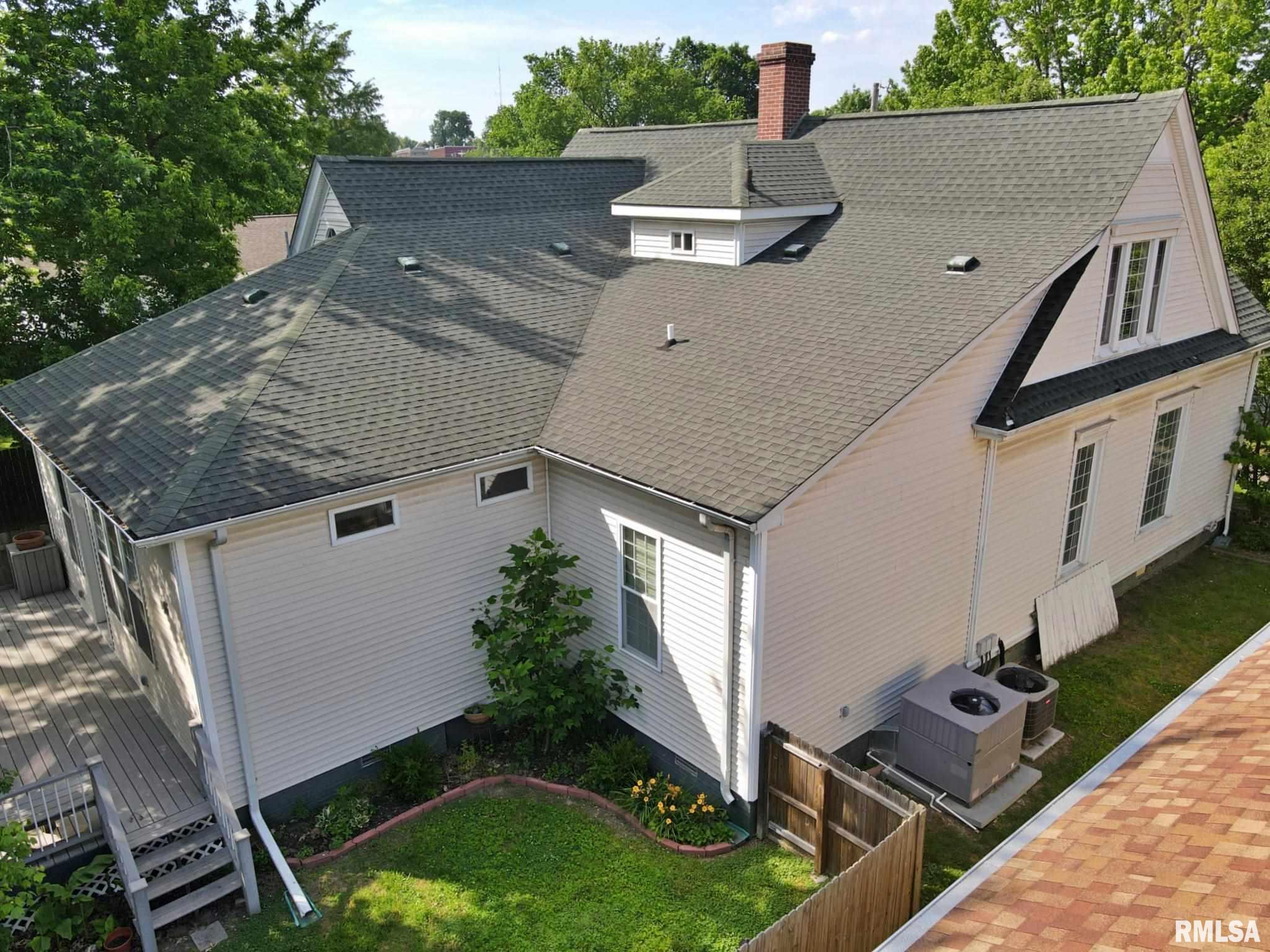 212 East 3rd Street Metropolis, IL 62960 - Photo 6 of 41