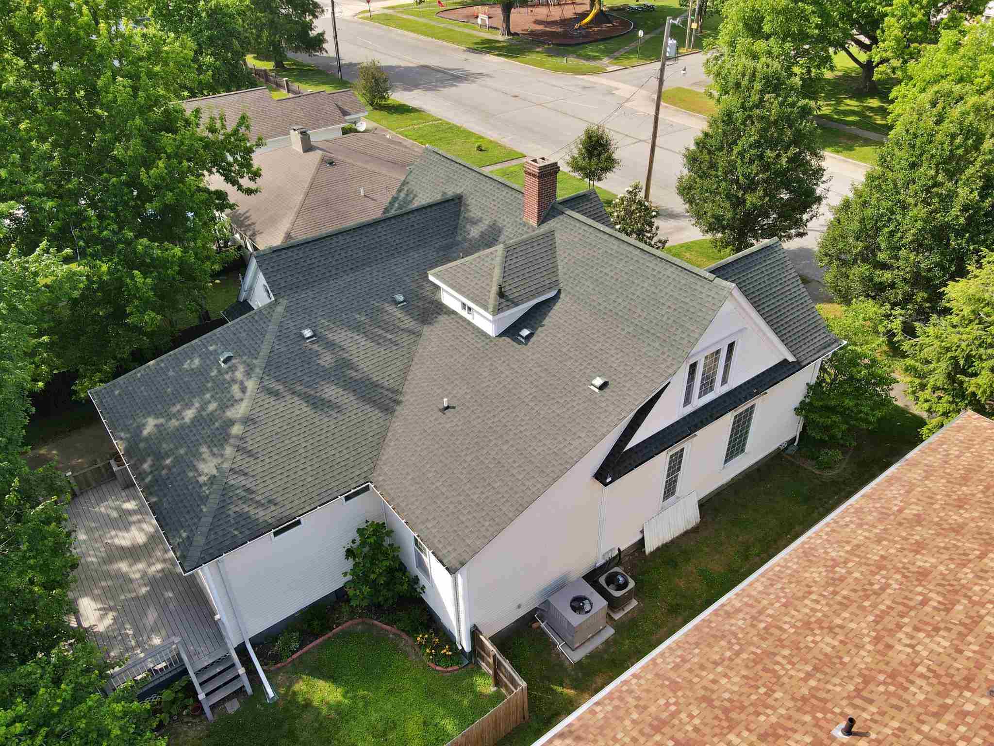 212 East 3rd Street Metropolis, IL 62960 - Photo 7 of 41